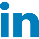 linkedin-logo