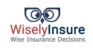 wisely-logo